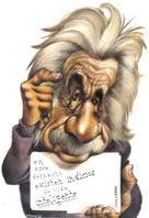 Ricerca